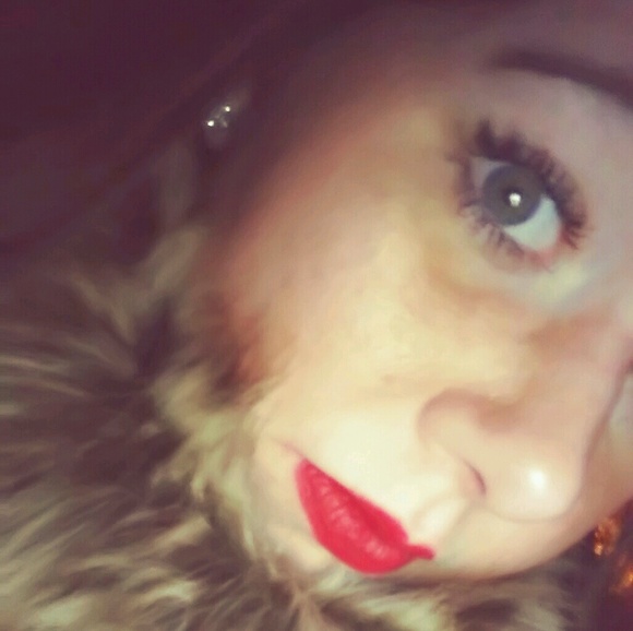 misssweetkisses